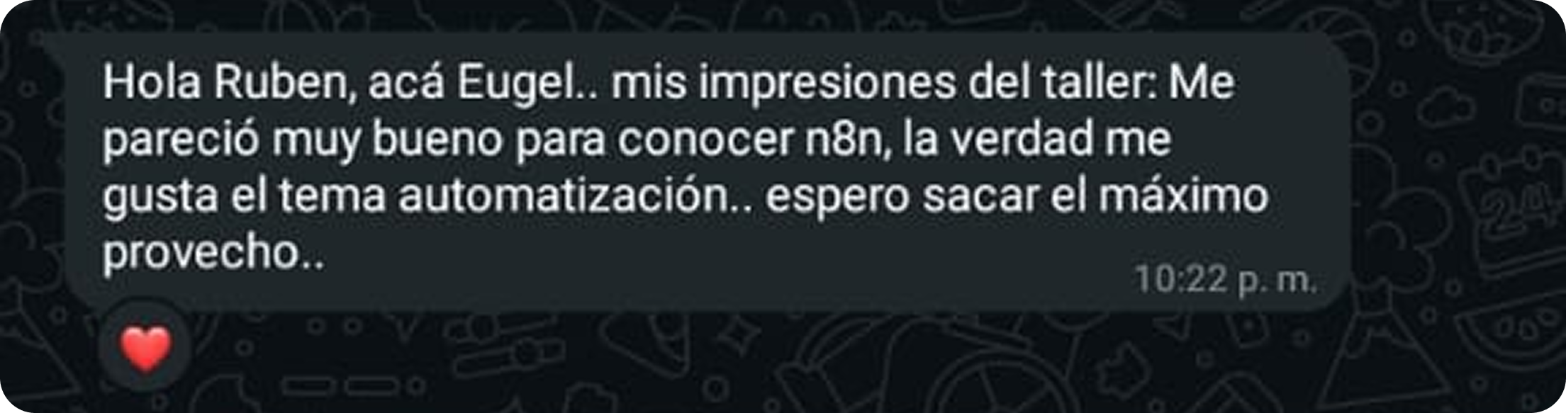 Imagen de WhatsApp 2025-08-16 a las 00.44.07_69726b6b