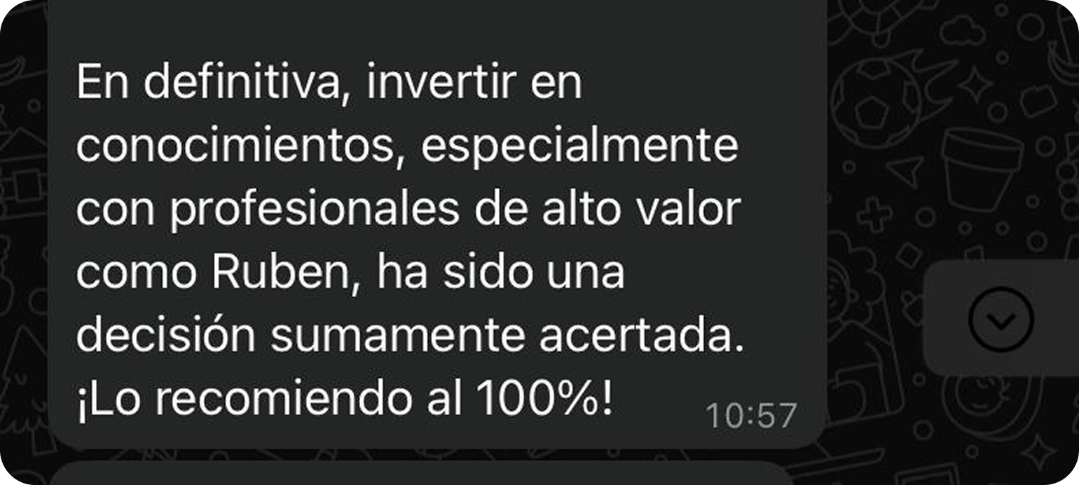 Testimonio1