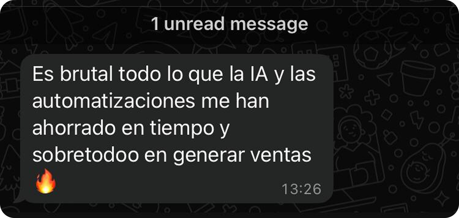 Testimonio2
