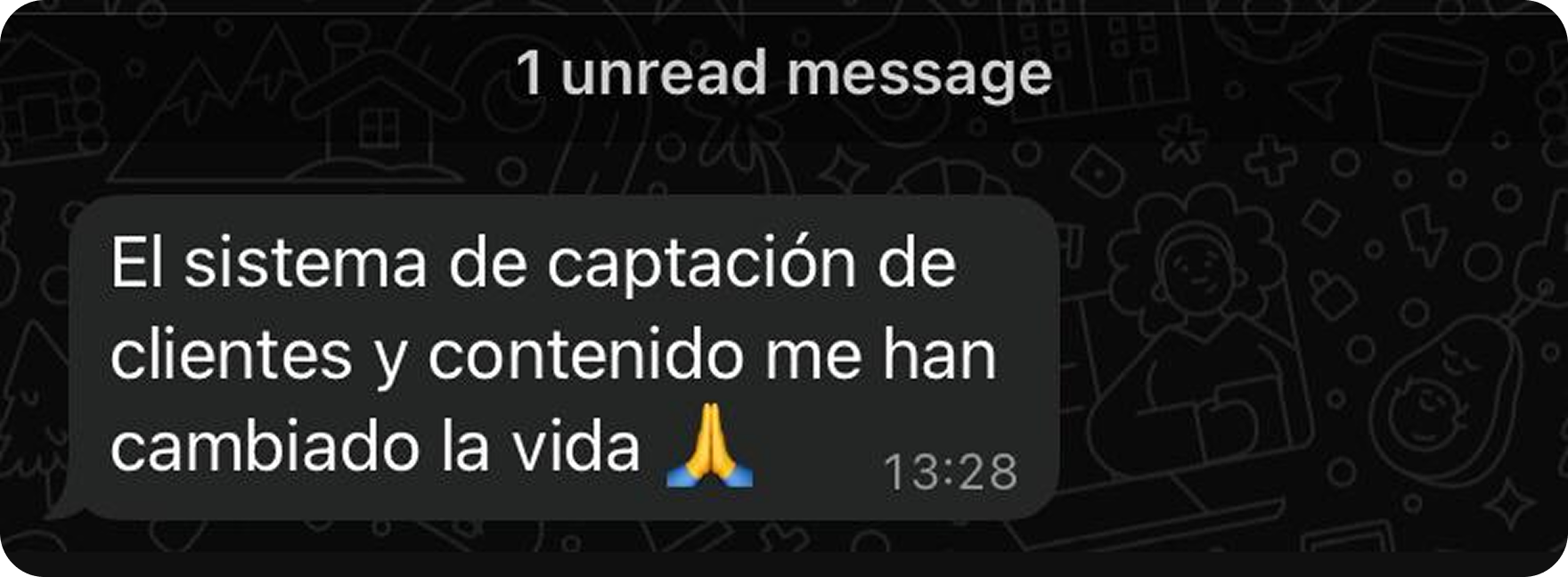 Testimonio3