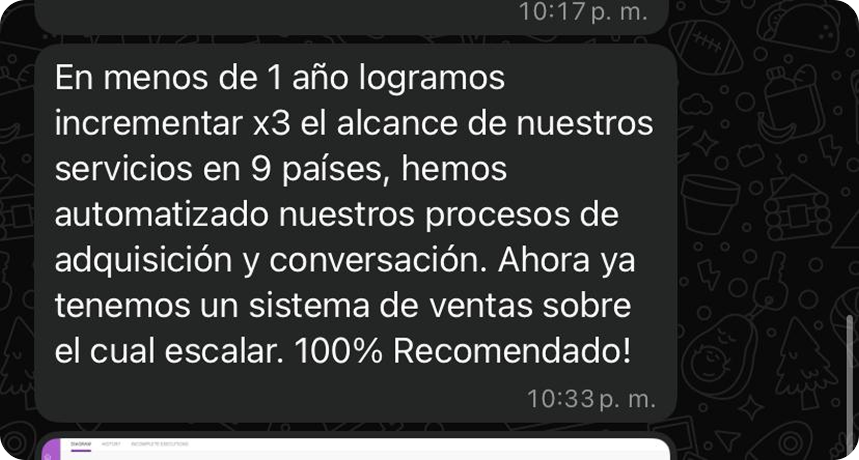 Testimonio5