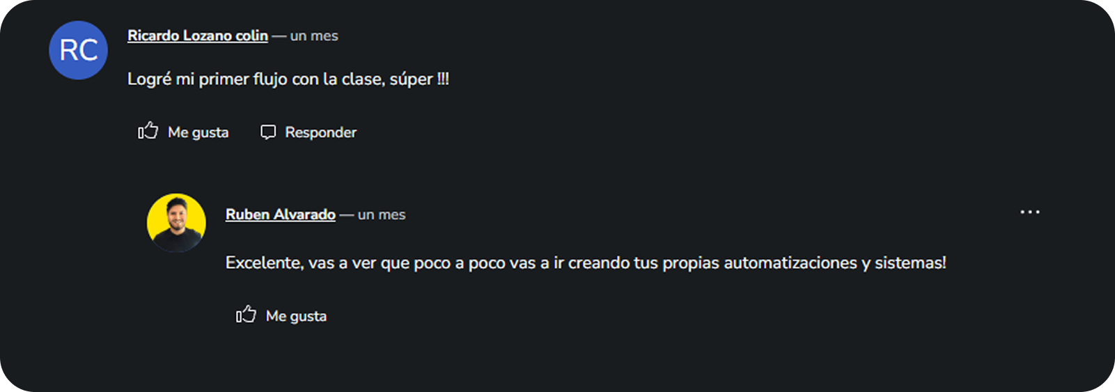 captura testimonio curso 2 (1)