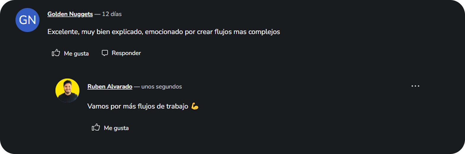 captura testimonio curso 3 (1)